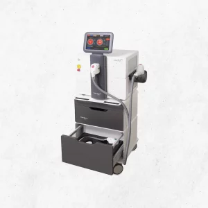 eneka pro diode laser