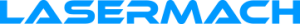 lasermach logo