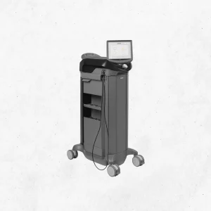 دستگاه تکار تراپی ct8
