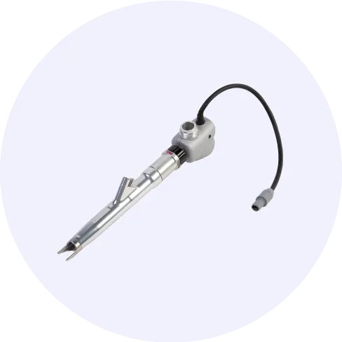 درما اسکن (Derma Scan)