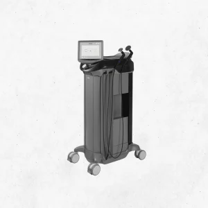 دستگاه تکار فیزوتراپی ایندیبا ct9
