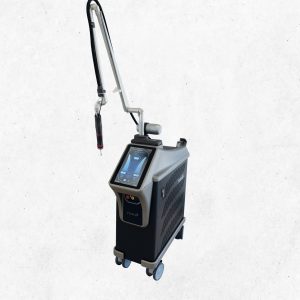 دستگاه کیوسوئیچ toro