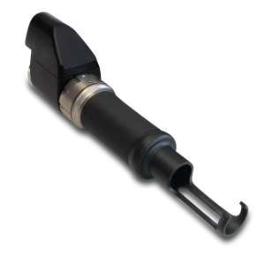 هندپیس Round Zoom 2.5 - 8 mm