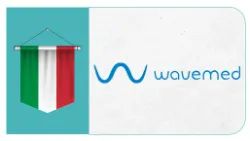 برند wavemed