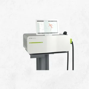 دستگاه شاک ویو اشتورز مدل sd1 t top ultra
