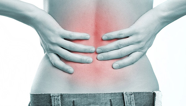 clinical-trial-studies-non-surgical-treatment-for-lower-back-pain