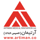artimannamad