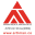 en-logo