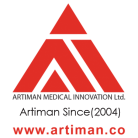 en-logo
